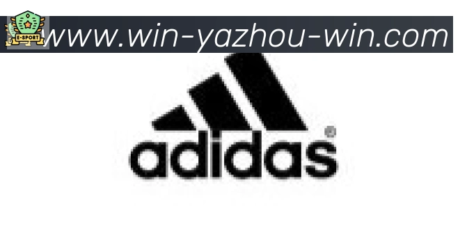 亚洲娱乐城合作伙伴
